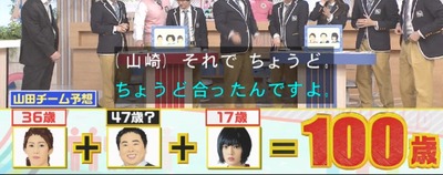 160bf52b25b4d6b27f63e6c46561a765