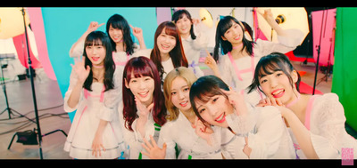 bandicam 2019-03-01 04-20-11-980