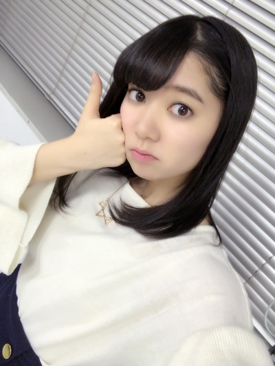 9c2c26c55e081bf5ca695c9265b82-03 (1)