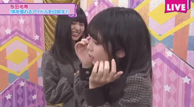 bandicam 2018-03-23 20-50-04-175