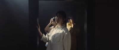 bandicam 2023-06-14 22-03-54-738