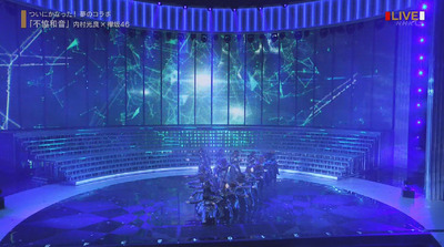 bandicam 2017-12-31 21-31-33-270