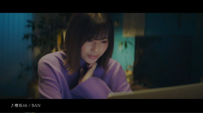 bandicam 2021-07-19 01-55-41-340