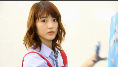 bandicam 2016-06-12 18-57-36-094