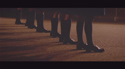 bandicam 2017-06-19 21-24-58-494