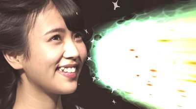 bandicam 2016-11-04 18-17-13-400