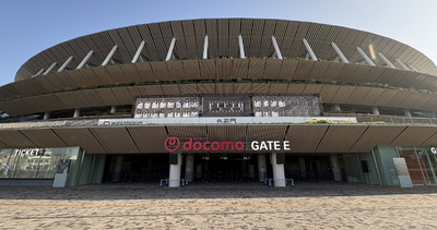 e9922573621d7fcc608d1f35a418470c