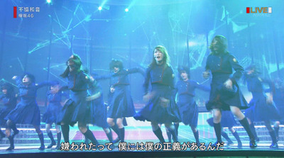 bandicam 2017-12-31 21-02-09-394