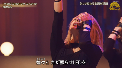 bandicam 2024-12-10 20-36-39-234