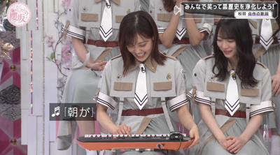 bandicam 2025-09-29 01-11-52-049