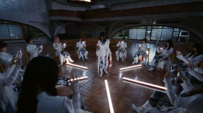 bandicam 2023-09-25 22-05-22-221