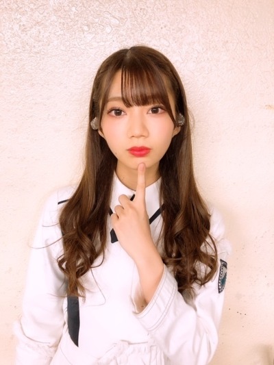 df404ee0a12c505e3e1c328871e98-10