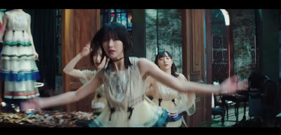 bandicam 2023-01-25 12-06-15-167