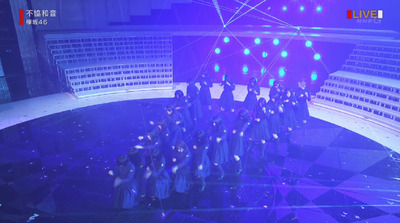 bandicam 2017-12-31 21-03-26-526