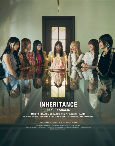 92fb79f2e3325739b8a1cf681d1cc3d7