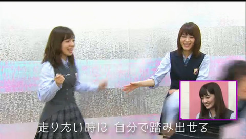 bandicam 2016-06-12 18-55-29-283