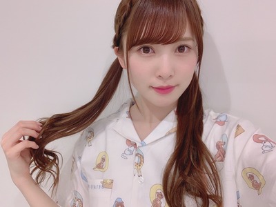 d9a7e3114e413f96df16b6ca63c2c-01