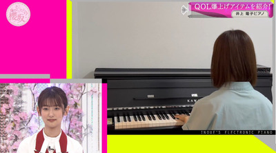 bandicam 2022-12-05 00-51-29-181