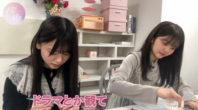 bandicam 2024-05-13 19-57-31-196