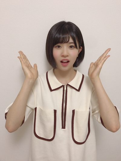 Screenshot_2018-10-16