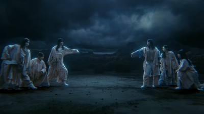 bandicam 2026-03-03 20-11-24-365