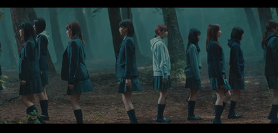 bandicam 2017-10-17 19-38-06-953