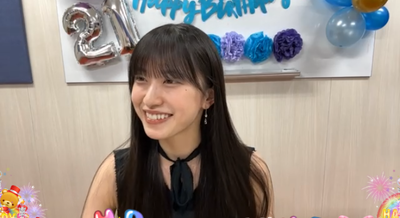 bandicam 2025-08-18 21-49-26-156