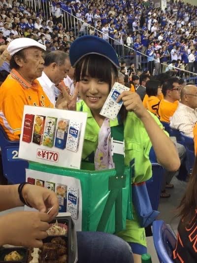 櫻坂46 菅井友香 東京ドーム売り子時代の裏話を語る 櫻坂46まとめもり