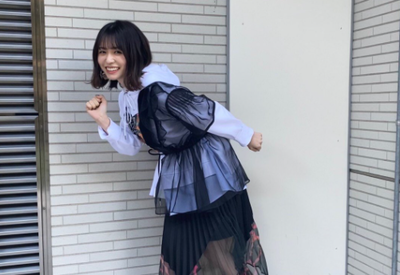 772cf2169584e951a454e954afb371c8