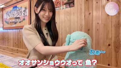 【マンホール巡り】しーのお友達ヌオーさんとポケふた巡りin高知県！ 15-52 screenshot