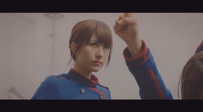 bandicam 2017-06-19 21-25-42-672