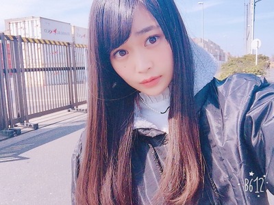 欅坂46 石森虹花さんの良いところを挙げていくスレ 櫻坂46まとめもり 欅坂46 石森虹花さんの良いところを挙げていくスレ 櫻坂46まとめもり