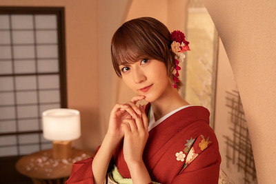 櫻坂46 土生瑞穂 櫻坂でのペンラカラーが決まっている ミーグリレポ 櫻坂46まとめもり 櫻坂46 土生瑞穂 櫻坂でのペンラカラーが決まっている ミーグリレポ 櫻坂46まとめもり