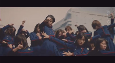 bandicam 2017-06-19 21-25-32-841