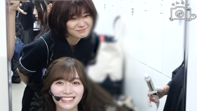 【てんカメ】山﨑天がてんカメ動画編集に挑戦!【秘蔵映像】 11-34 screenshot