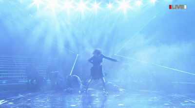 bandicam 2017-12-31 21-01-06-698