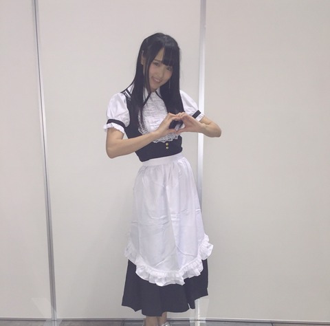mobj8hBfw