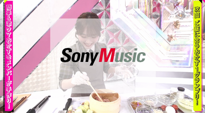 bandicam 2025-04-28 01-17-53-076