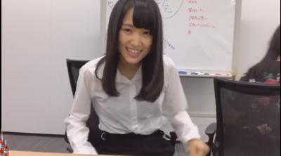 bandicam 2017-07-01 23-10-22-859