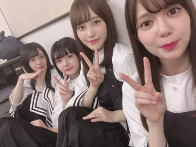 Screenshot_2019-10-03