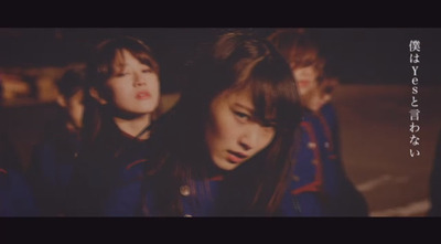 bandicam 2017-06-19 21-25-20-707