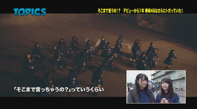 bandicam 2017-03-26 09-37-17-495