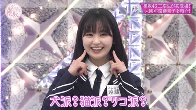 Fqmm65BakAMUNgO