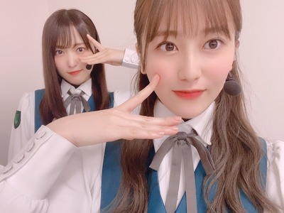 a058eb6b76031c286abbec6e15006-02