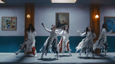 bandicam 2023-09-25 22-04-58-856