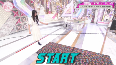 bandicam 2025-09-15 01-46-50-343