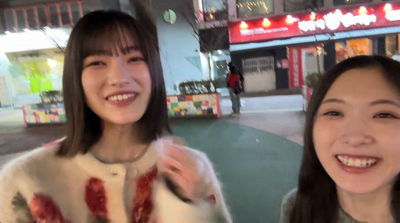 bandicam 2024-12-23 05-10-36-596