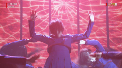 bandicam 2017-12-31 21-02-52-924