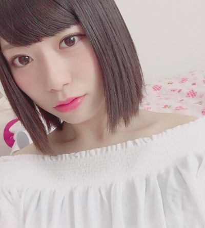 c76d006f142c480a0b92d20a3708e