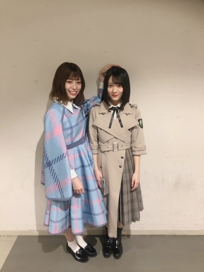 8c9fae88772827b8852165b4722a8-06